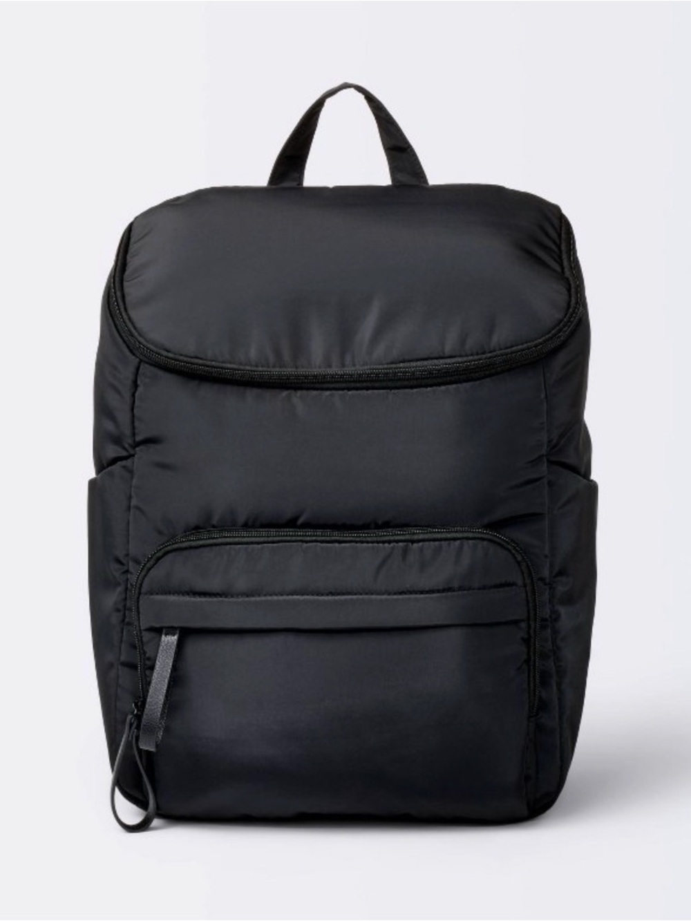 Cloud Island Diaper Backpack
